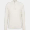 Pier One Uomo Maglione - Off-white -Offerta Economica Pier One 7429c67421364f60a5be14e26dcca676