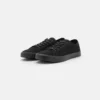 Pier One UNISEX - Sneakers Basse - Black -Offerta Economica Pier One 74fde9a6431742a8bc245e40ff510fbd
