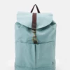 Pier One UNISEX - Zaino - Mint