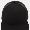 Pier One UNISEX - Cappellino - Black -Offerta Economica Pier One 77579c86f41942309ff031ca5055ab71