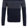 Pier One Uomo Maglione - Dark Blue -Offerta Economica Pier One 7773a861ae6c4ebb84e1039f1adb112c