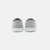 Pier One UNISEX - Sneakers Basse - Light Grey -Offerta Economica Pier One 77fc47787ecb40498cf3793a4f8fcb66