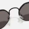 Pier One UNISEX - Occhiali Da Sole - Black -Offerta Economica Pier One 78b278113b924c11ba7fd25fbe937749