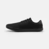 Pier One Uomo Sneakers Basse - Black -Offerta Economica Pier One 78b48fef37ea42ce98dfc8711325111d