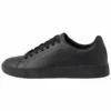 Pier One Uomo Sneakers Basse - Black