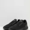 Pier One Uomo UNISEX - Sneakers Basse - Black -Offerta Economica Pier One 79bb6c16cf424dd9ba7fa16c4a580c58
