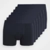 Pier One Uomo 7 PACK - Culotte - Dark Blue 10 Pier One Uomo 7 PACK - Culotte - Dark Blue -Offerta Economica Pier One 79fb19134af44be6ab5589ab9b452616