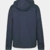 Pier One Uomo Giacca A Vento - Dark Blue -Offerta Economica Pier One 7a65dc15f7eb49eab51c47a00d4c05f7