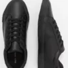 Pier One Uomo UNISEX - Sneakers Basse - Black -Offerta Economica Pier One 7aa3993a23524dfb90441d18582b3afb