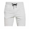 Pier One Uomo Pantaloni Sportivi - Light Grey -Offerta Economica Pier One 7af78ce001da4dbfa5f70708fa5fcdae