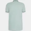 Pier One Uomo Polo - Mint -Offerta Economica Pier One 7b677a9bbba84d06bbe30da433c71bcd