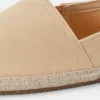 Pier One RENA ESPADRILLE UNISEX - Espadrillas - Beige -Offerta Economica Pier One 7bf9f79cf7ad4df8a90b17f86d74fca8