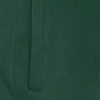 Pier One Uomo Pantaloni Sportivi - Dark Green -Offerta Economica Pier One 7cae4a67a060400f9ee90b8991132849