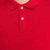 Pier One Uomo Polo - Red -Offerta Economica Pier One 7cb44155350940c699cacf2baf11c839