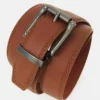 Pier One Uomo Cintura - Brown -Offerta Economica Pier One 7cf5cc3d45d64c11bff4cd3d260202b0