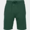 Pier One Uomo Pantaloni Sportivi - Dark Green -Offerta Economica Pier One 7e23e122aeb849d58aaed415909cf7d1