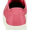 GANT Donna Sneaker Low - Rapture Rose -Offerta Economica Pier One 7e60c95450b442faba7b48f9f331c1ae
