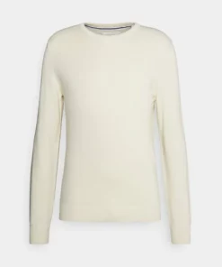 Pier One Uomo Maglione - Off White