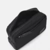 Pier One UNISEX - Trousse - Black 9 Pier One UNISEX - Trousse - Black -Offerta Economica Pier One 7fb07c62908b42f4a694868025325814