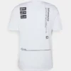Pier One Uomo T-shirt Con Stampa - White 19 Pier One Uomo T-shirt Con Stampa - White -Offerta Economica Pier One 7fbdb1c9285d4194b63b477fd6fcf620