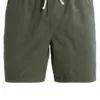 Pier One Uomo Shorts - Khaki -Offerta Economica Pier One 7fd1e6400a8b41f6aed021b908b02513