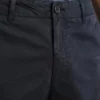 Pier One Uomo Shorts - Navy -Offerta Economica Pier One 7ffdb3db705f45a2aaf2691f8e0ead0a