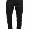 Pier One Uomo Pantaloni - Anthracite -Offerta Economica Pier One 8012a5efa90b49acbf491fae2ba522ad