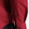 Pier One Uomo Camicia Elegante - Red -Offerta Economica Pier One 8016da8496384991b959291bcdcdb041