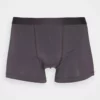 Pier One Uomo 5 PACK - Culotte - Blue/green/purple -Offerta Economica Pier One 802ac0c178ad4f98bc7518cd7f9370ae