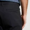 Pier One Uomo Chino - Black -Offerta Economica Pier One 8051c64cd2264d1ea4e00365c07524bf