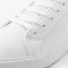 Pier One Uomo UNISEX - Sneakers Basse - White 13 Pier One Uomo UNISEX - Sneakers Basse - White -Offerta Economica Pier One 807567e46eca4d828ccefc4bf9a66cf5