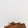 Pier One Uomo LEATHER - Mocassini - Cognac -Offerta Economica Pier One 80e9256562f94d9b8a120434444cb236
