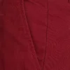 Pier One Uomo Shorts - Red -Offerta Economica Pier One 80f082e6eb9c4a2f9fd3623f2bf0c347