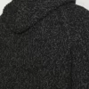 Pier One Uomo Cardigan - Black -Offerta Economica Pier One 814cbe4bf40e4398b84adf9b15f7c54a