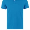 Pier One Uomo Polo - Blue -Offerta Economica Pier One 8161f67bf61e47a4a7448f4534918d5b