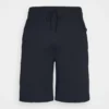Pier One Uomo 3 PACK - Pantaloni Del Pigiama - Dark Blue /mottled Dark Grey/dark Green -Offerta Economica Pier One 816291cbe7cc4c3c9e92aeec6feb9a50