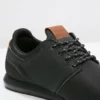 Pier One Uomo Sneakers Basse - Black -Offerta Economica Pier One 81813e1406c84f7db90ae75d32837367