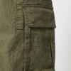 Pier One Uomo Pantaloni Cargo - Olive -Offerta Economica Pier One 81f07c176c0547279c6635785b4c4356