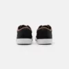 Pier One Uomo Sneakers Basse - Black -Offerta Economica Pier One 82a141af50154d00b6becbcda14dac92