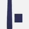 Pier One Uomo SET - Fazzoletti Da Taschino - Dark Blue -Offerta Economica Pier One 82d69225938946d0b85782141bb8b50e