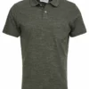 Pier One Uomo Polo - Oliv -Offerta Economica Pier One 83565dc92f4e4791ac3809880686a1ff
