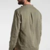 Pier One Uomo Camicia - Khaki -Offerta Economica Pier One 85833866db4f4cab98cde4f910247cb8
