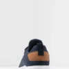 Pier One Uomo Sneakers Basse - Dark Blue -Offerta Economica Pier One 85dee8dab14d465784f5e8bbb9cff969