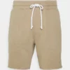 Pier One Uomo Shorts - Tan 10 Pier One Uomo Shorts - Tan -Offerta Economica Pier One 86383c381112487daf2ce82f4ecf1e50