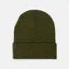 Pier One UNISEX - Berretto - Olive