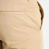 Pier One Uomo Shorts - Tan -Offerta Economica Pier One 86507a8ed7dc49e7ab9969c3f3c0449d