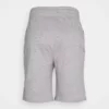 Pier One Uomo 3 PACK - Pantaloni Del Pigiama - Dark Blue /mottled Dark Grey/dark Green -Offerta Economica Pier One 867570ed7c9249fab1c142b72a42a512