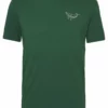 Pier One Uomo T-shirt Con Stampa - Dark Green -Offerta Economica Pier One 86efdd01d8574e088174b853e131db00