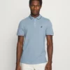Pier One Uomo Polo - Light Blue -Offerta Economica Pier One 86f52f3d86504c35bc7559a7a1b09718