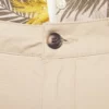 Pier One Uomo 2 PACK - Shorts - Dark Blue/tan 23 Pier One Uomo 2 PACK - Shorts - Dark Blue/tan -Offerta Economica Pier One 87303f116061478e97c1b332f0c28f29